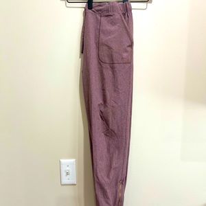 Albion Fit Light Purple Jetsetter